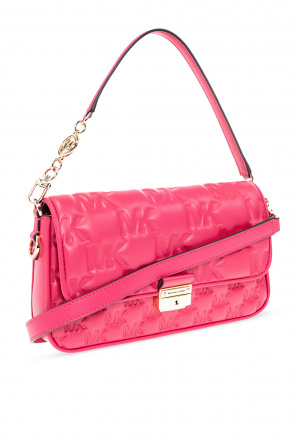 Michael Michael Kors ‘Bradshaw’ shoulder bag