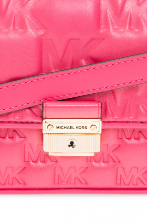 Michael Michael Kors ‘Bradshaw’ shoulder bag