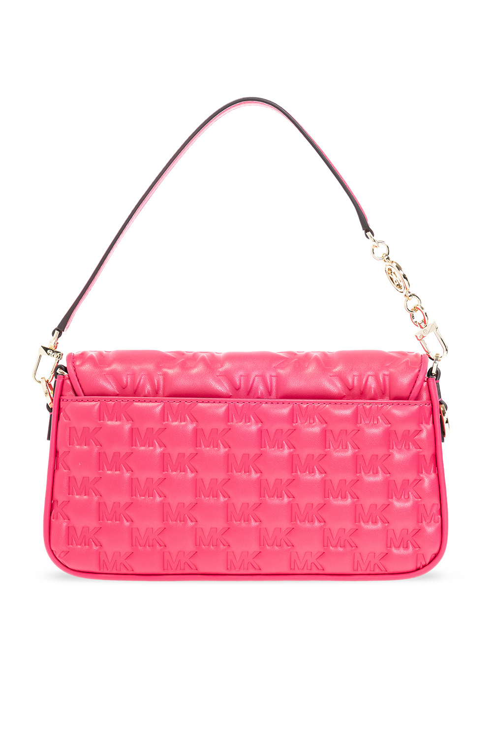 Michael Michael Kors ‘Bradshaw’ shoulder bag