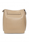 Michael Michael Kors ‘Hamilton Legacy Medium’ shoulder bag