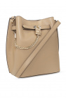 Michael Michael Kors ‘Hamilton Legacy Medium’ shoulder bag