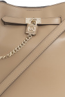 Michael Michael Kors ‘Hamilton Legacy Medium’ shoulder bag