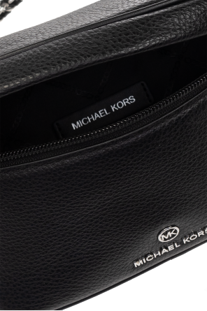 Michael Michael Kors Shoulder bag with logo