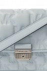 Michael Michael Kors ‘Bradshaw’ shoulder bag