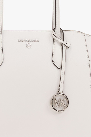 Michael Michael Kors ‘Marilyn Medium’ shoulder bag