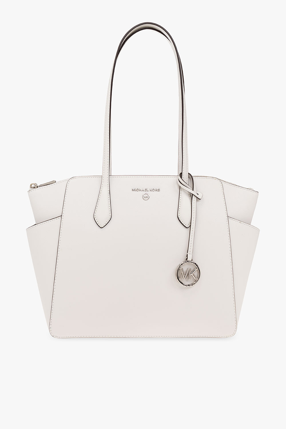 Not that crazy about this bag ‘Marilyn Medium’ shoulder bag