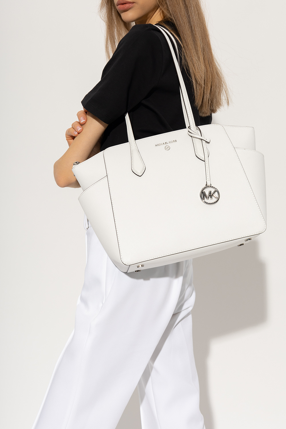 Not that crazy about this bag ‘Marilyn Medium’ shoulder bag