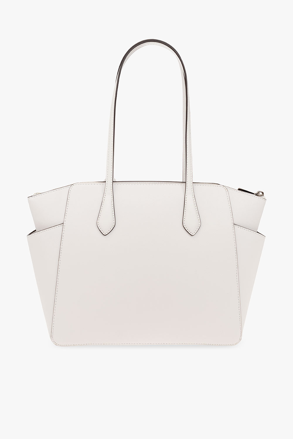 Not that crazy about this bag ‘Marilyn Medium’ shoulder bag