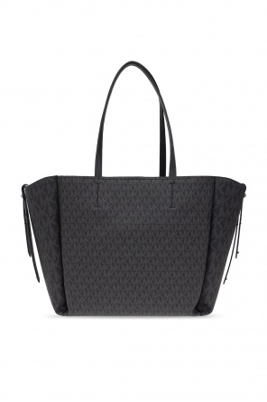 Michael Michael Kors ‘Freya’ shopper bag