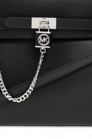 Michael Michael Kors ‘Hamilton Legacy’ shoulder bag