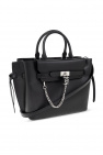 Michael Michael Kors ‘Hamilton Legacy’ shoulder bag