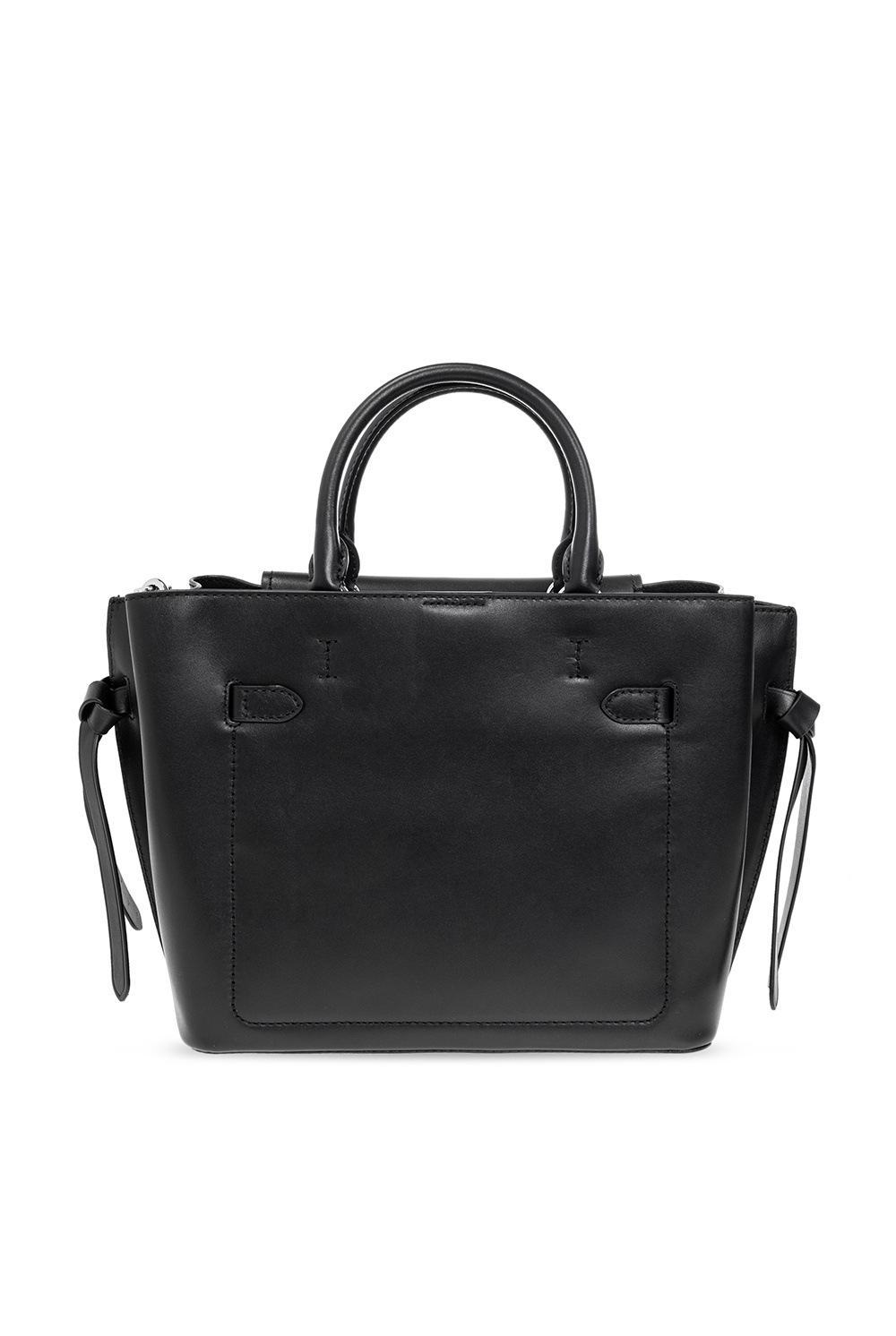 Michael Michael Kors 'Hamilton Legacy' shoulder bag, Women's Bags