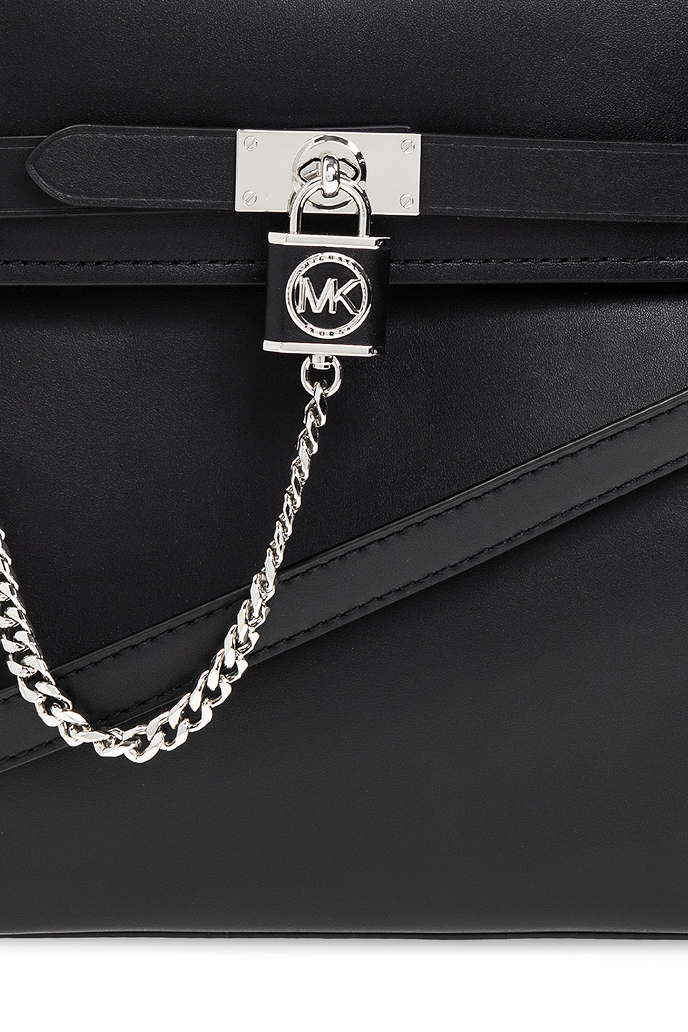 moncler kilia small crossbody bag item ‘Hamilton Legacy’ shoulder bag