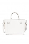 Michael Michael Kors ‘Hamilton Legacy’ shoulder bag