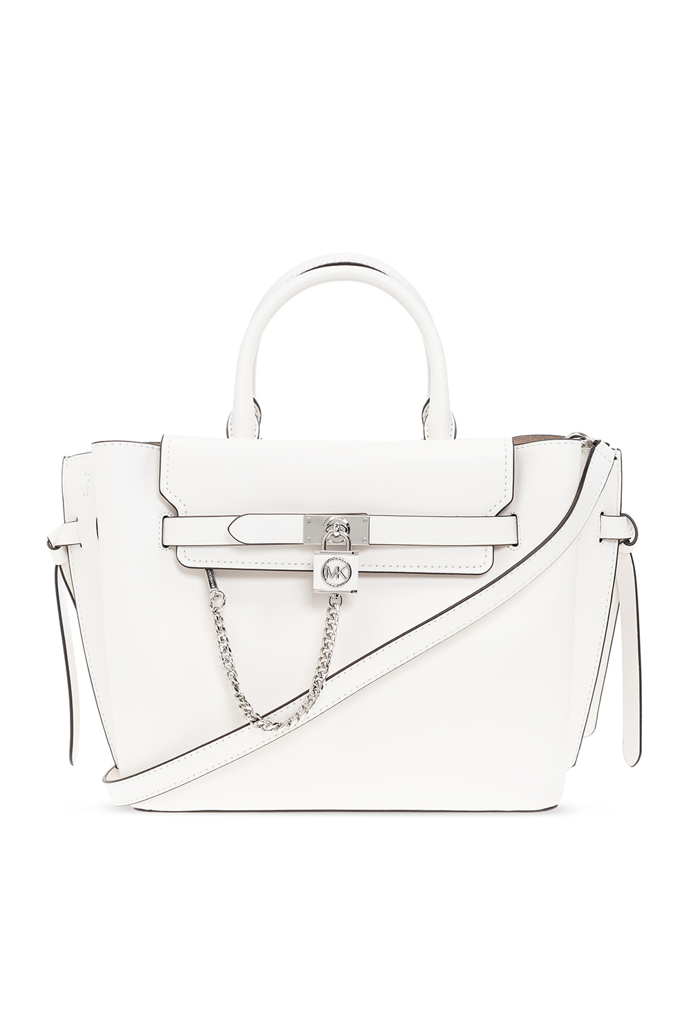 Michael Michael Kors ‘Hamilton Legacy’ shoulder bag