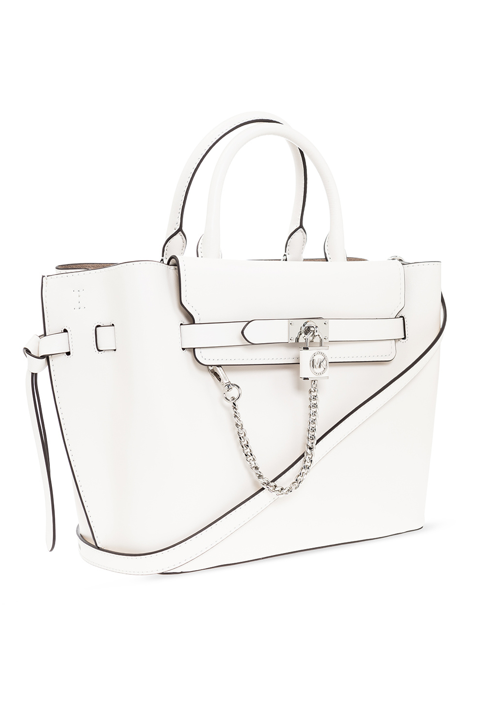 Michael Michael Kors ‘Hamilton Legacy’ shoulder bag