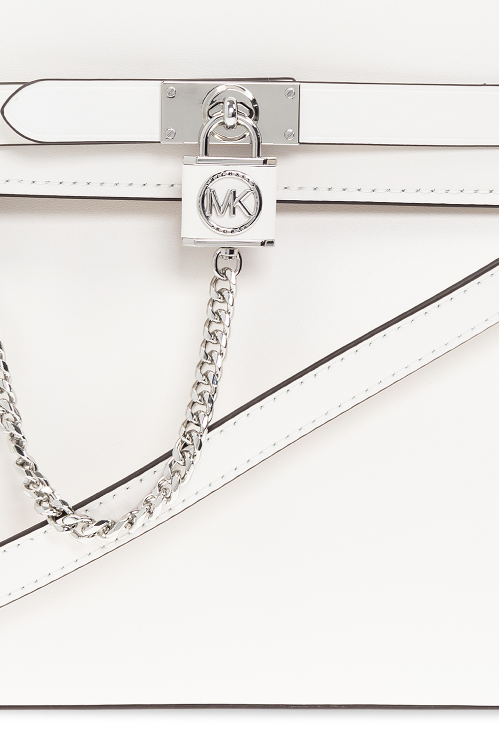 Michael Michael Kors ‘Hamilton Legacy’ shoulder bag