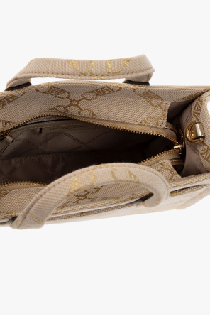 clothing s footwear-accessories shoe-care Bags Backpacks ‘Gigi Small’ shoulder bag
