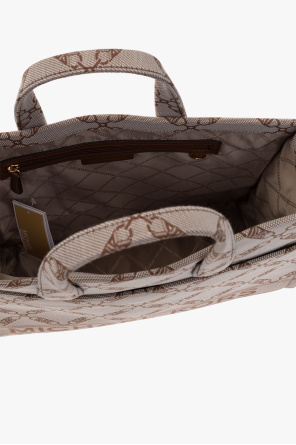 Osprey Daylite Tote ‘Gigi Large’ shopper bag