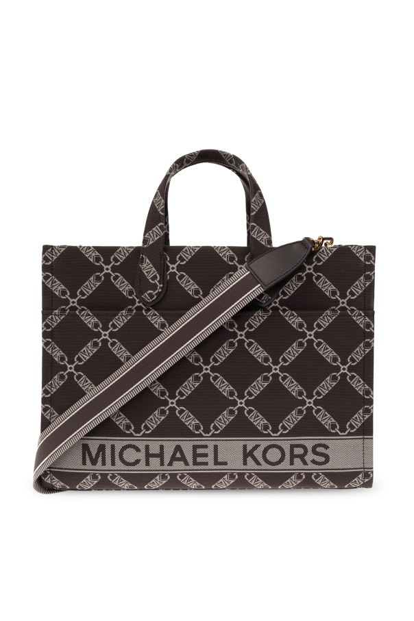 Michael Michael Kors Shopper bag