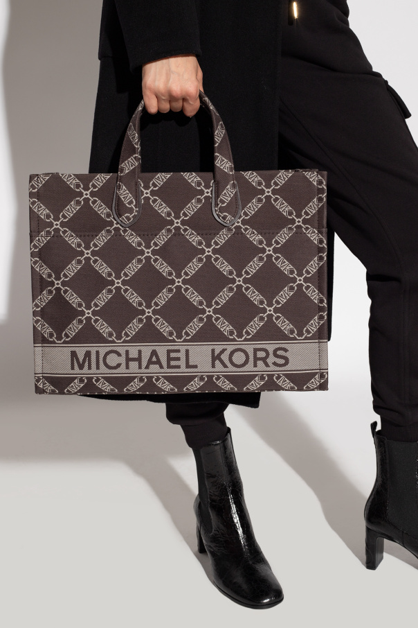 Michael Michael Kors Shopper bag