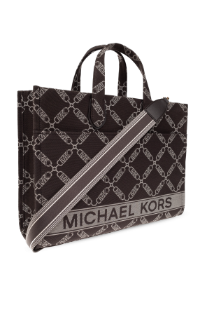 Michael Michael Kors Shopper bag