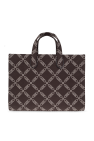 Michael Michael Kors Shopper bag