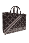 Michael Michael Kors Shopper bag