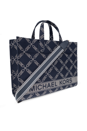 Michael Michael Kors Shopper bag