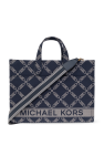 Michael Michael Kors Shopper bag