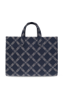Michael Michael Kors Shopper bag
