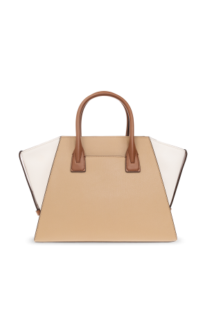 Michael Michael Kors ‘Avril Large’ shopper bag