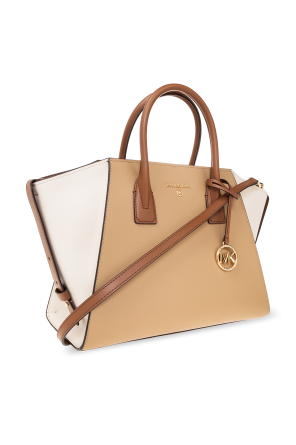 Michael Michael Kors Torba ‘Avril Large’ typu ‘shopper’