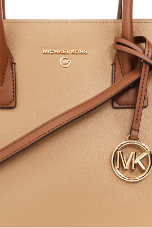 Michael Michael Kors ‘Avril Large’ shopper bag