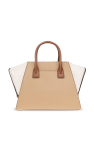 Michael Michael Kors ‘Avril Large’ shopper bag