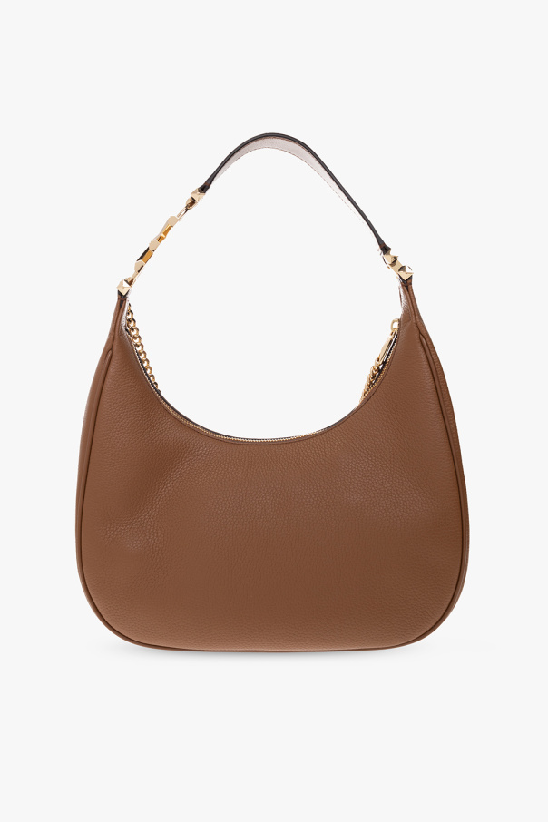 Pre - Owned Designer Bags for Women - ArvindShops - Louis Vuitton
