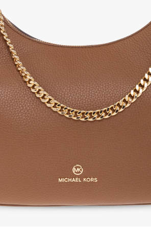 Michael Michael Kors ‘Piper Large’ shoulder bag