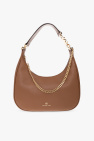 pre-owned Judy MM tote bag