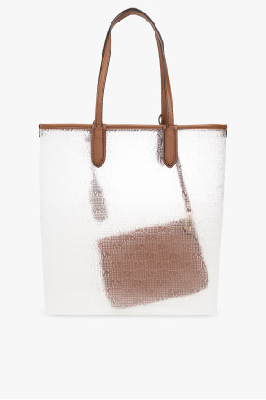 Michael Michael Kors ‘Eliza Large’ shopper bag