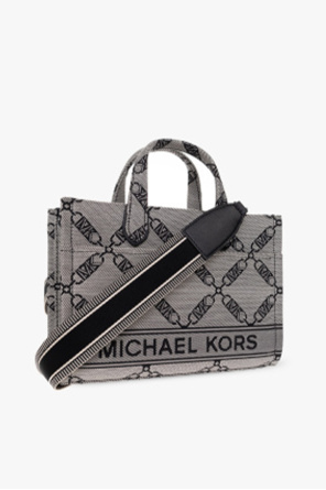 Michael Michael Kors ‘Gigi Small’ shoulder bag
