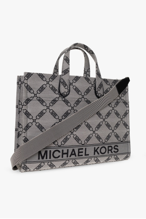 Michael Michael Kors ‘Gigi Large’ shopper bag