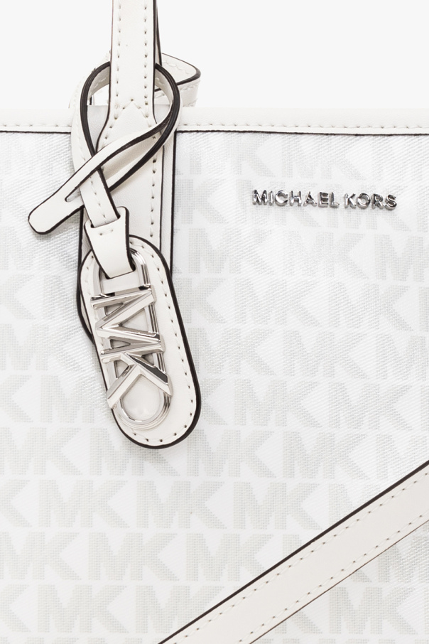 Michael Michael Kors ‘Eliza’ shopper bag