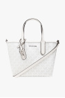 Michael Michael Kors ‘Eliza’ shopper bag