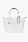 Michael Michael Kors ‘Eliza’ shopper bag