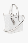 Michael Michael Kors ‘Eliza’ shopper bag
