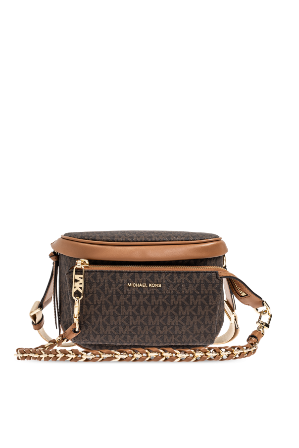 Belt bag Slater od Michael Michael Kors