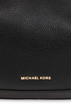 Michael Michael Kors Torba na ramię z logo