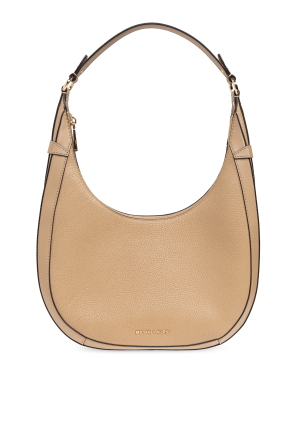 Michael Michael Kors `Preston` shoulder bag