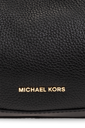 Michael Michael Kors Torba na ramię z logo