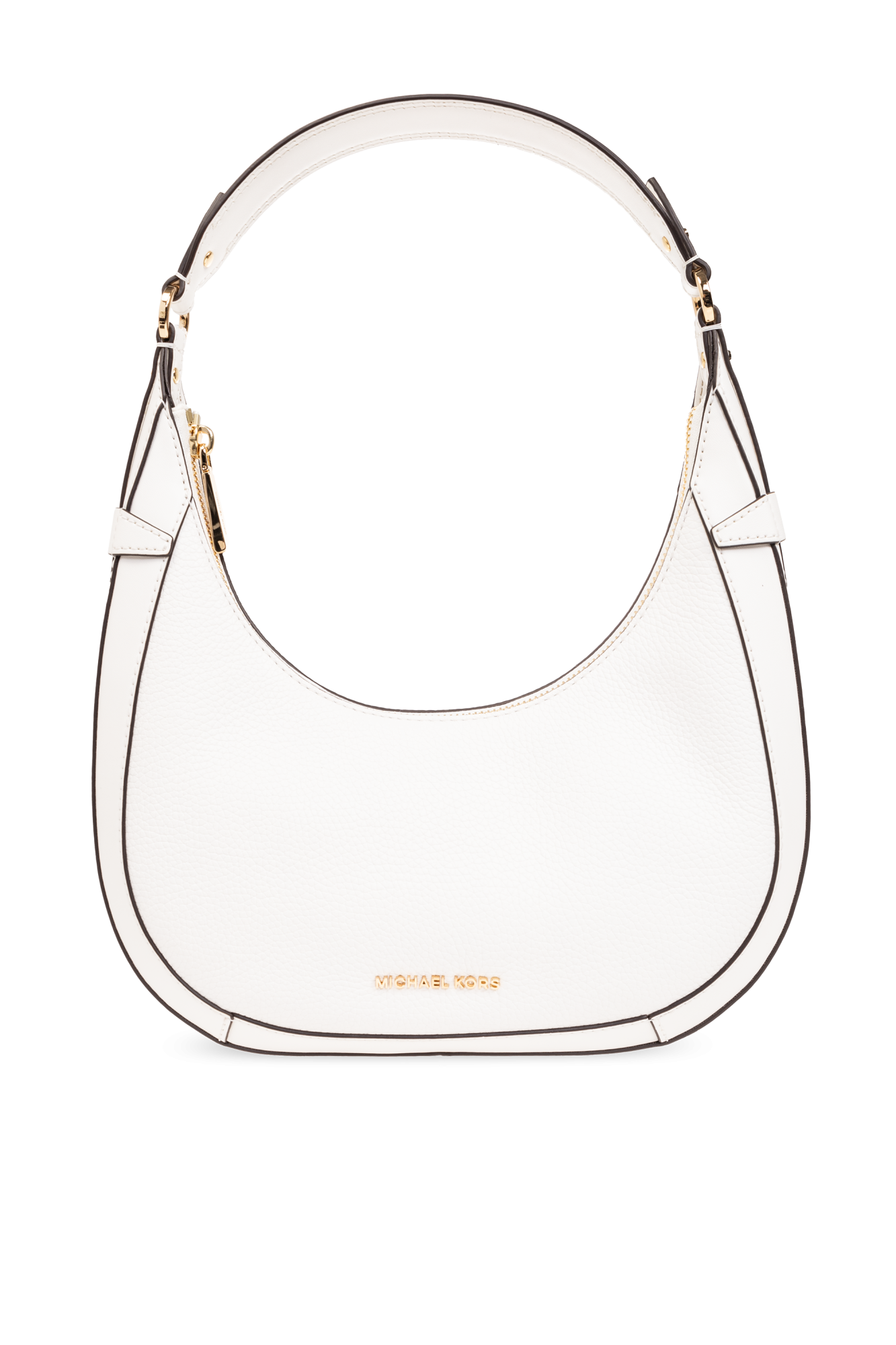 Michael Michael Kors ‘Presiton’ Shoulder Bag